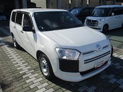 プロボックス DXコンフォート