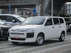 プロボックス HV DXコンフォート