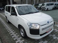 プロボックス HV DXコンフォート