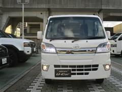 ハイゼットT エクストラ