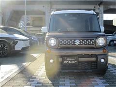 スペーシアギア マイスタイル