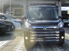 ekスペースカスタム T セーフティ