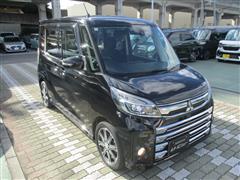 ekスペースカスタム T セーフティ