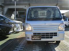 キャリィトラック KC AC/PS ノウ