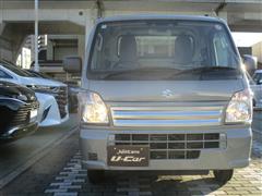 キャリィT KC AC/PS