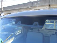 キャリィT KC AC/PS