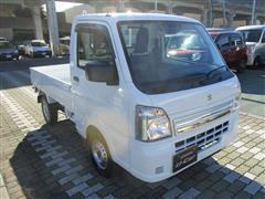 キャリィT KC エアコン/PS