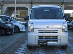 エブリィV ジョイン