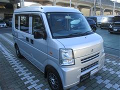 エブリィV ジョイン