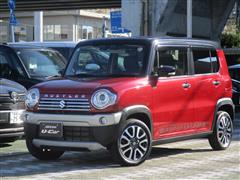 ハスラー Jスタイル2