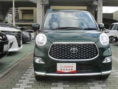 ピクシスジョイ F G SA3