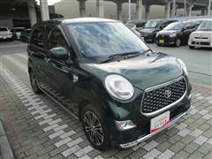 ピクシスジョイ F G SA3