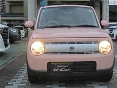 アルトラパン L