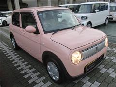 アルトラパン L