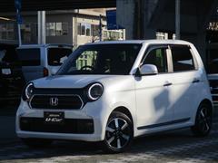 N ONE プレミアム