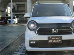 N ONE プレミアム