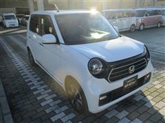 N ONE プレミアム