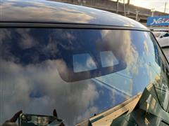 タント カスタムX トップED SA3