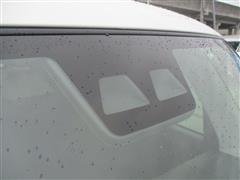 ムーヴキャンバス G Bアク リミテ