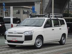 プロボックス DXコンフォート