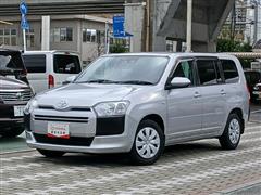 プロボックス F