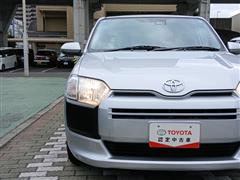 プロボックス F