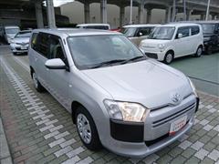 プロボックス F