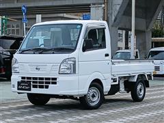 NT100クリッパー DX