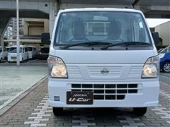 NT100クリッパー DX