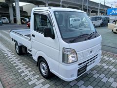 NT100クリッパー DX