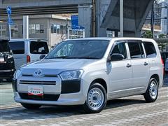 トヨタ プロボックス HEV GX