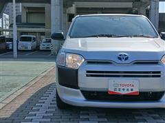 プロボックス HEV GX