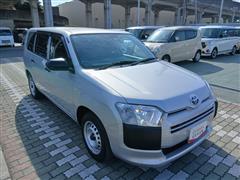 プロボックス HEV GX