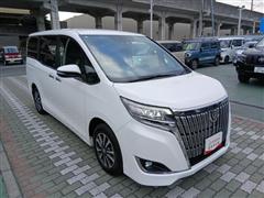 エスクァイア Gi