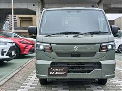 キャリィT KC ノウハンシヨウ