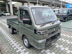 キャリィT KC ノウハンシヨウ