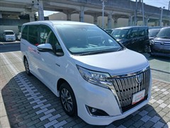 エスクァイア HV Gi