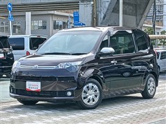 スペイド F クイーン