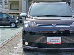 スペイド F クイーン