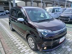 スペイド F クイーン