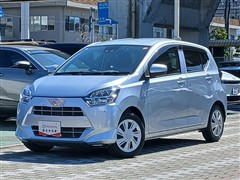 ピクシスエポック X SA3