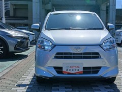 ピクシスエポック X SA3