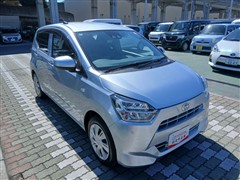 ピクシスエポック X SA3