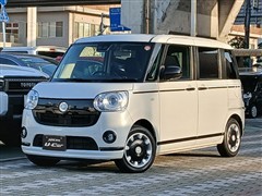 ムーヴキャンバス