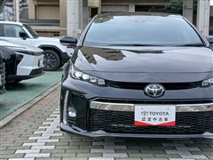 プリウスPHV SナビP GRスポ