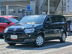 プロボックス HEV F