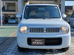 アルトラパン XL