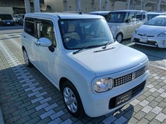 アルトラパン XL