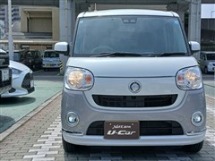 ムーヴキャンバスXリミ メイクSA3