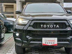 ハイラックス Z GRスポーツ